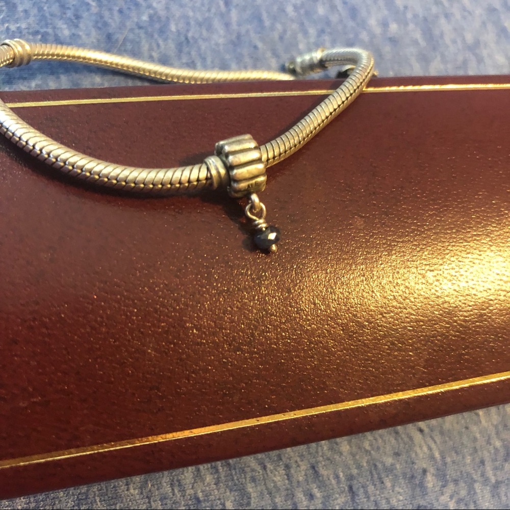 Authentic Pandora Charm